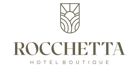 Rocchetta Hotel Boutique