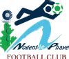 Classements Seniors A Division 2 Club Football NOGENT LE PHAYE