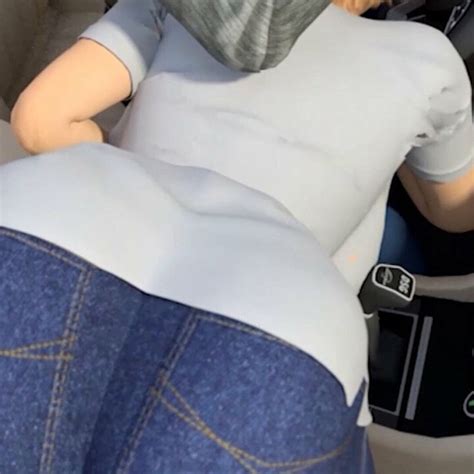 I Fucked My Big Booty Chaperone During Prom Night Porn 06 XHamster