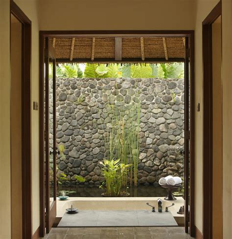 Alila Ubud Bali By Kerry Hill Ubud Luxury Resort Hotels Luxury Hotel