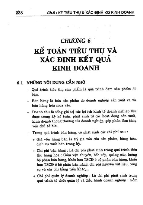 Bài tập cơ bản và hướng dẫn giải bài tập nguyên lý kế toán Phần 2 pdf