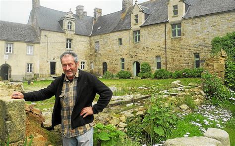 Journ Es Du Patrimoine De Pays D Monstration Et Visite Dimanche Au