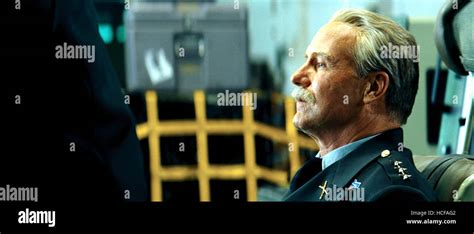 The Incredible Hulk William Hurt 2008 ©universalcourtesy Everett