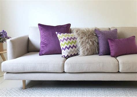 The Art of Comfort: Exploring the Elegance and Functionality of Sofa ...