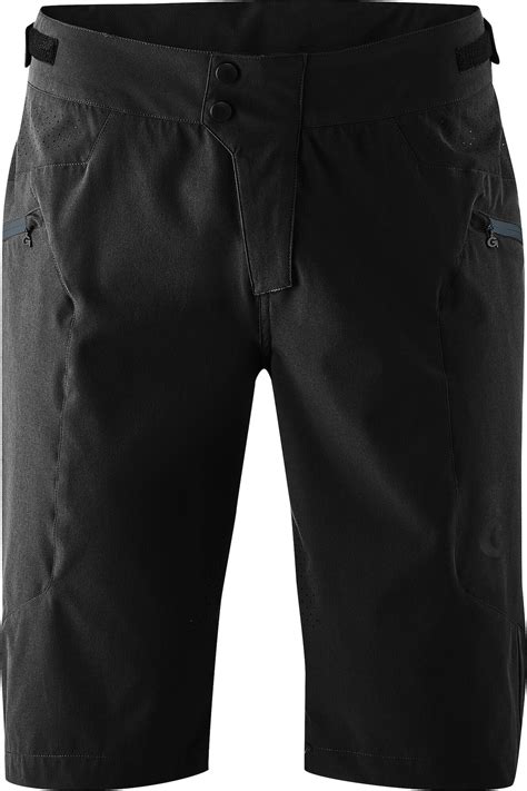 Gonso Valdes Men S Mtb Shorts Sportfits Shop