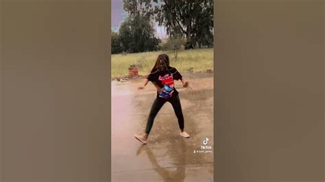 Viral Amapiano Amapianodancers Dance Amapianodancechallenge