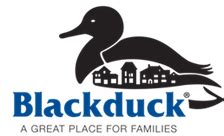 Welcome to Blackduck, a thriving community in northern Minnesota!