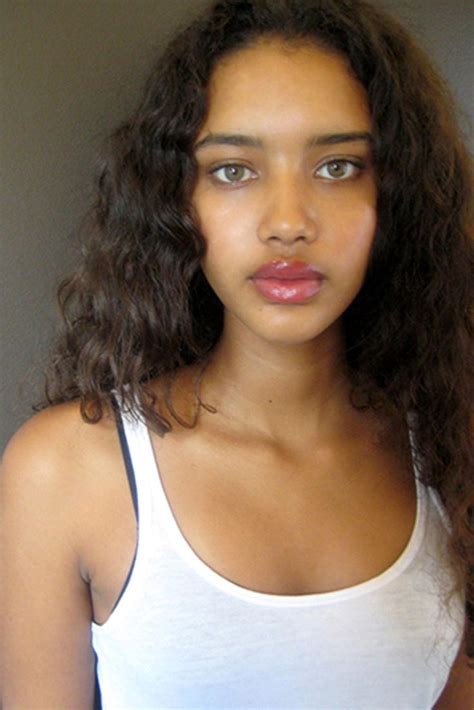 Chrishell Stubbs Brown Hair Green Eyes Black Beauties Light Skin Girls