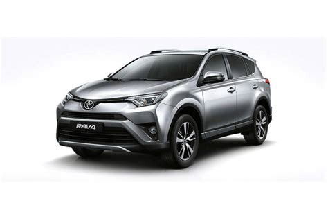 Toyota Rav4 2017 Interior Colors | Cabinets Matttroy