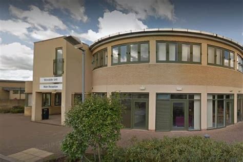 Southmead Hospital: Old-fashioned Oakwood and Mason wards to close with services moved to ...