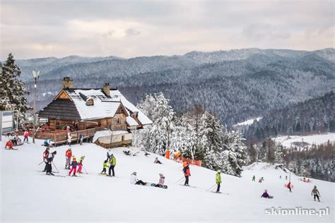 Domki w górach nad Jeziorem Czorsztyńskim agroturystyka Pieniny