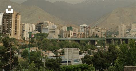 City skyline under gray sky during daytime photo – Free City Image on ...