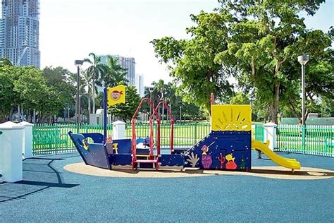 30 cosas divertidas para hacer en Miami con niños las mejores