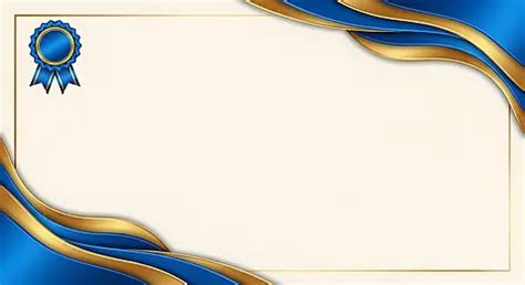 border certificate design background images hd pictures  wallpaper