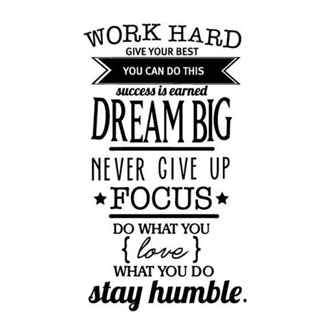 Image Result For Work Hard Give Your Best You Can Do This Success Is