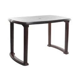 Nilkamal Dining Table - Latest Prices, Dealers & Retailers in India