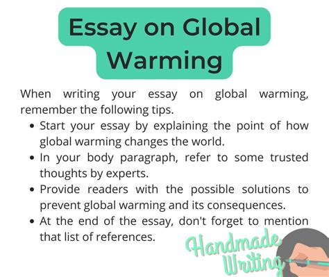 Climate Change Problems And Solutions Essay Climate Change Solution