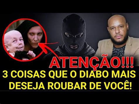 ALERTA AO VIVO ISSO É MUITO SÉRIO NÃO DESPREZE ESSE VIDEO DEIXA EU