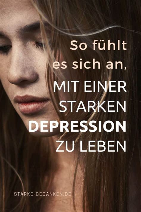 56 Ein Freund Mit Depressionen Spruch Wenn Sich Ein Geliebter Mensch