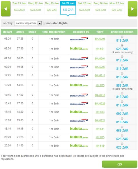 Boeing Seat Map Kulula Awesome Home