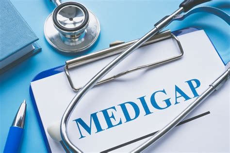 Best Medicare Supplement Plans 2025 Alamo Texas Medigap Medicare