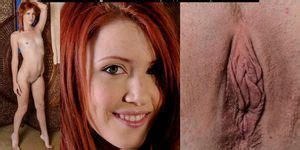 Face And Vagina Compilation Tnaflix