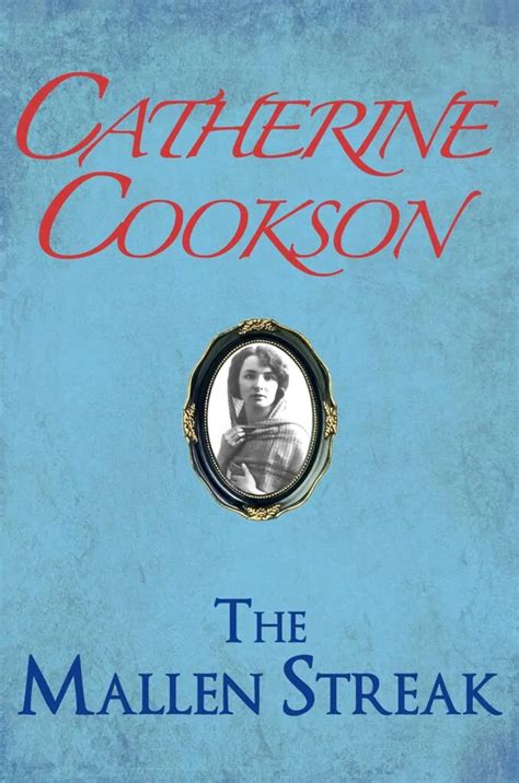 12 Best Catherine Cookson Books For Avid Readers