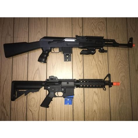 Ald M Geldi Airsoft Tabanca Duvar Tutucu Plastik Aparat Fiyat