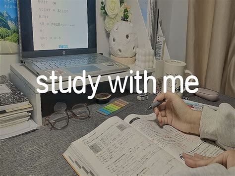 Study With Me｜📚2h实时学习｜篝火声白噪音｜番茄钟｜倒计时｜陪伴学习｜跑到终点再哭 小岚还能学 小岚还能学 哔哩哔哩视频