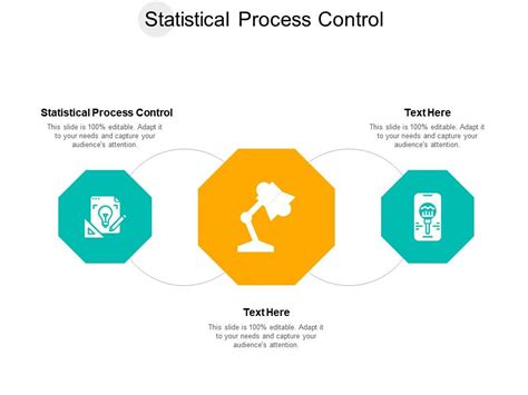 Statistical Process Control Ppt Powerpoint Presentation Inspiration