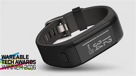 Best Fitness Tracker For Runners 2016 - Wearable Fitness Trackers