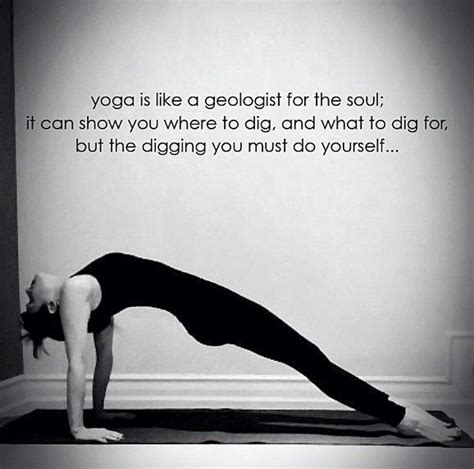 I am a Yoga Kaki: Beautiful Yoga Quotes