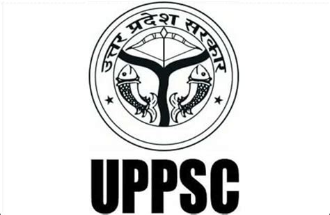 UPPSC Recruitment 2020 Notification Out For 1000 Posts JobsJaano