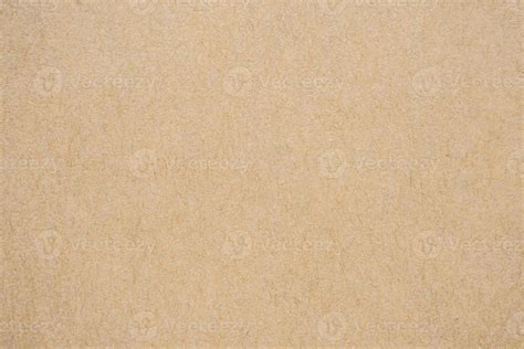 Old Brown Recycle Paper Texture Background 12572829 Stock Photo At Vecteezy