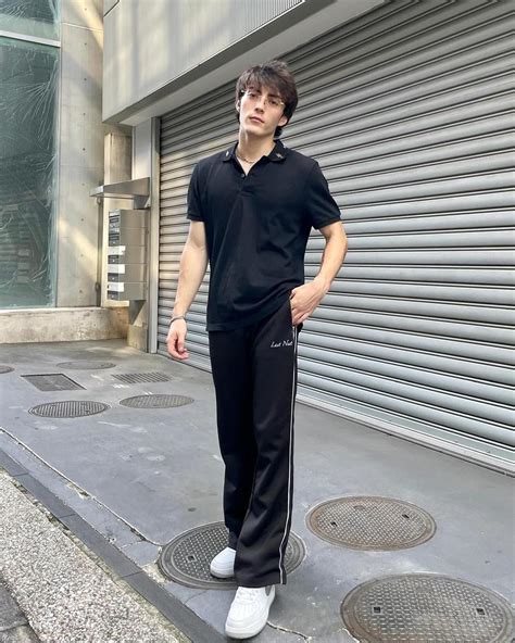 kole atkole instagram