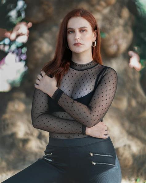 7 Hot Sexy Alejandra Araya Bikini Pics