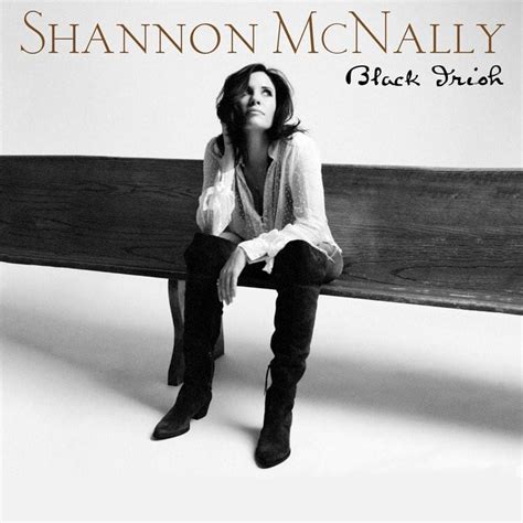 Shannon Mcnally Banshee Moan Lyrics Genius Lyrics