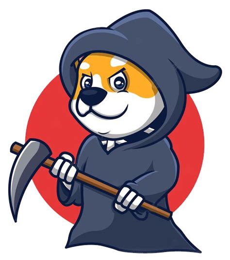 "Doge Die " by dogedie | Redbubble