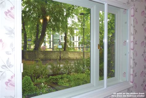 Increase Your Propertys Security With Secondary Glazing Artofit