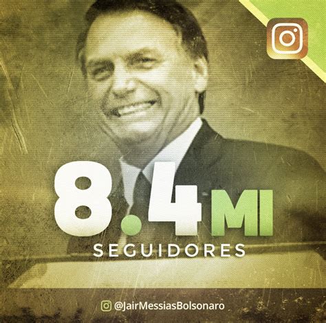 Jair M Bolsonaro On Twitter Https T Co Ggojqhqzx