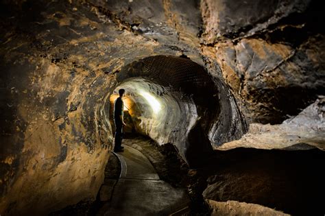 History of Aillwee Cave | The Burren Region | Aillwee Burren Experience