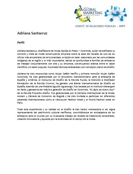 12 Plan De Comunicaciones Rrpp Guía 3 Estrategias Y Tácticas De Las Relaciones Públicas