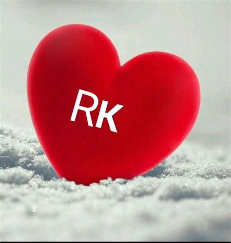 Pin By R ️k On Love Lyf With Rk R Letter Design Alphabet Wallpaper S Letter Images