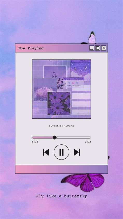 random aesthetic wallpapers wallpaper cave