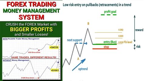 6 What Are The Risk Management In Forex Trading And How Importantbeginner Course Day 1 Mtpa