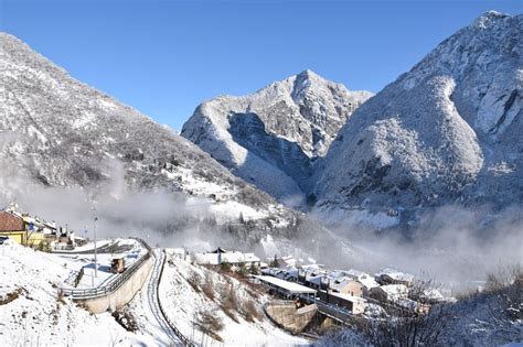 Campomaggiore Cosa Vedere Clima E Borghi