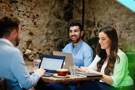 derivative prospectsacuk