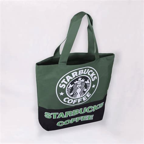 Reusable Canvas Tote Bags Bulk Iucn Water