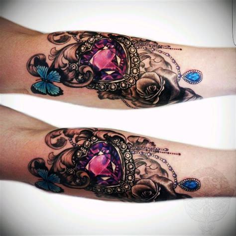 Tattoo Uploaded By Sarah Isabel • Tattoodo