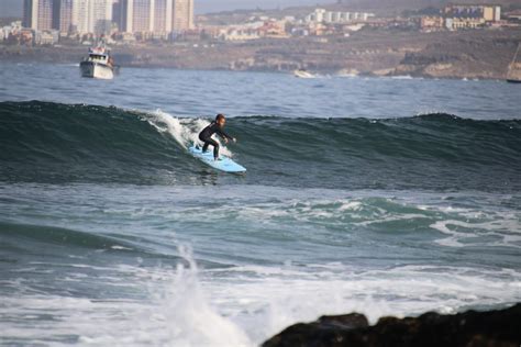 Experience 14 beaches in Tenerife (Spain) : Your Ultimate Guide